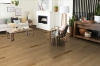 Picture of Bruce - American Treasures Wide Plank 5 Country Natural
