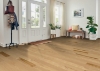 Picture of Bruce - American Treasures Wide Plank 5 Country Natural