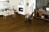 Picture of Bruce - American Treasures Wide Plank 5 Oxford Brown