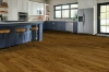 Picture of Bruce - American Treasures Wide Plank 5 Oxford Brown
