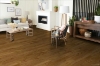 Picture of Bruce - American Treasures Wide Plank 5 Smokey Topaz
