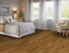 Picture of Bruce - American Treasures Wide Plank 5 Smokey Topaz
