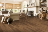 Picture of Bruce - Barnwood Living Engineered 3 1/4 Monroe
