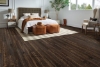 Picture of Bruce - Barnwood Living Engineered 3 1/4 Wyoming