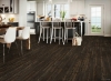 Picture of Bruce - Barnwood Living Engineered 3 1/4 Wyoming