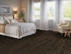 Picture of Bruce - Barnwood Living Engineered 3 1/4 Wyoming