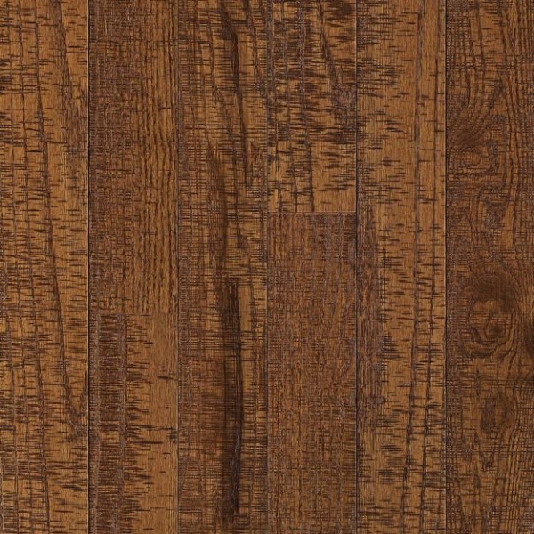 Picture of Bruce - Barnwood Living Engineered 3 1/4 Lincoln
