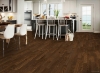 Picture of Bruce - Barnwood Living Engineered 3 1/4 Lincoln