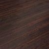 Picture of Bruce - Barnwood Living Engineered 3 1/4 Farmhouse
