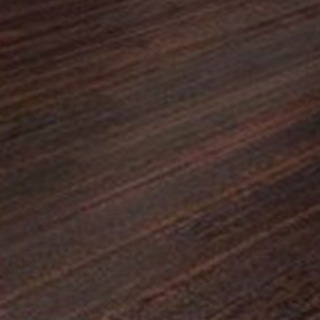 Picture of Bruce - Barnwood Living Engineered 3 1/4 Farmhouse