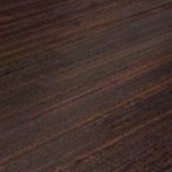 Picture of Bruce - Barnwood Living Engineered 3 1/4 Farmhouse