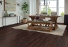 Picture of Bruce - Barnwood Living Engineered 3 1/4 Farmhouse