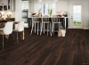 Picture of Bruce - Barnwood Living Engineered 3 1/4 Farmhouse