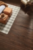 Picture of Bruce - Barnwood Living Engineered 3 1/4 Jefferson
