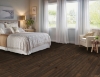 Picture of Bruce - Barnwood Living Engineered 3 1/4 Jefferson