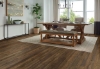 Picture of Bruce - Barnwood Living Engineered 3 1/4 Homestead