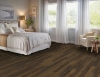 Picture of Bruce - Barnwood Living Engineered 3 1/4 Homestead