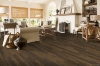 Picture of Bruce - Barnwood Living Engineered 3 1/4 Homestead