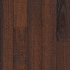 Picture of Bruce - Barnwood Living Engineered 4 Hearthside