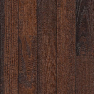 Picture of Bruce - Barnwood Living Engineered 4 Hearthside