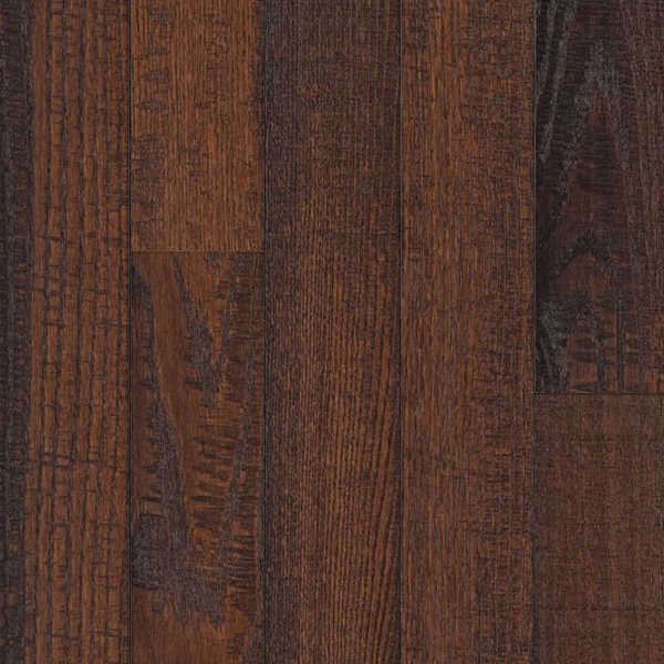 Picture of Bruce - Barnwood Living Engineered 4 Hearthside