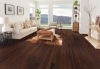 Picture of Bruce - Barnwood Living Engineered 4 Hearthside