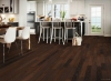 Picture of Bruce - Barnwood Living Engineered 4 Hearthside