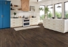 Picture of Bruce - Barnwood Living Engineered 4 Mineral