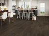 Picture of Bruce - Barnwood Living Engineered 4 Mineral
