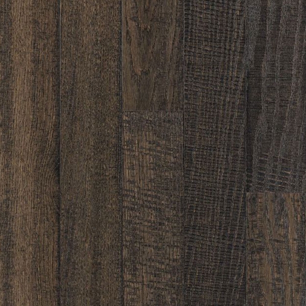 Picture of Bruce - Barnwood Living Engineered 4 Split Rail