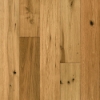 Picture of Bruce - Brushed Impressions Bronze Subtle Spring