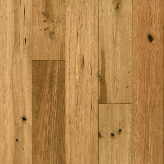 Picture of Bruce - Brushed Impressions Bronze Subtle Spring