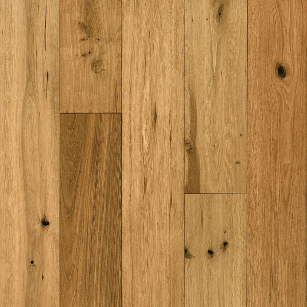 Picture of Bruce - Brushed Impressions Bronze Subtle Spring