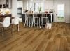 Picture of Bruce - Brushed Impressions Bronze Subtle Spring