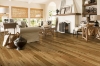 Picture of Bruce - Brushed Impressions Bronze Subtle Spring