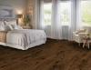 Picture of Bruce - Brushed Impressions Bronze Vineyard Dream
