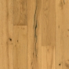 Picture of Bruce - Brushed Impressions Bronze Eastward Warmth