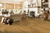 Picture of Bruce - Brushed Impressions Bronze Eastward Warmth