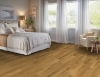 Picture of Bruce - Brushed Impressions Bronze Eastward Warmth