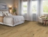 Picture of Bruce - Brushed Impressions Bronze Quiet Perfection
