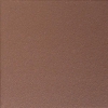 Picture of Daltile - Quarry Textures 6 x 6 Abrasive Diablo Red