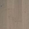 Picture of Bruce - Brushed Impressions Silver Breezy Gray