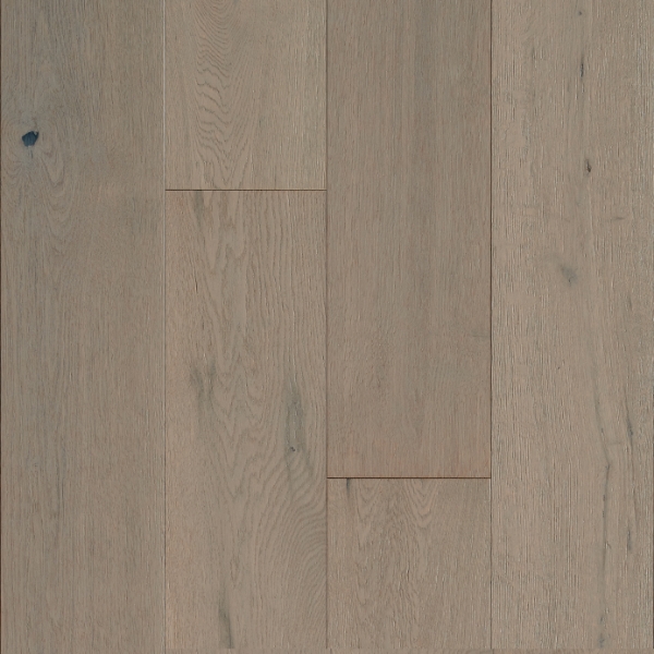 Picture of Bruce - Brushed Impressions Silver Breezy Gray