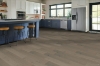 Picture of Bruce - Brushed Impressions Silver Breezy Gray