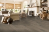 Picture of Bruce - Brushed Impressions Silver Breezy Gray
