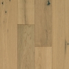 Picture of Bruce - Brushed Impressions Silver Warm Forest
