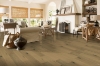 Picture of Bruce - Brushed Impressions Silver Warm Forest