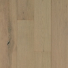 Picture of Bruce - Brushed Impressions Silver Winter Respite