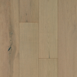 Picture of Bruce - Brushed Impressions Silver Winter Respite