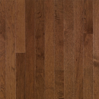 Picture of Bruce - American Treasures Strip Plymouth Brown